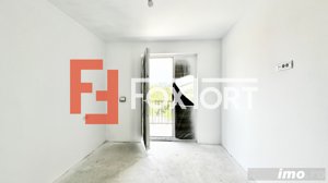 Apartament cu 3 camere, ETAJ 1 in Giroc  - imagine 10