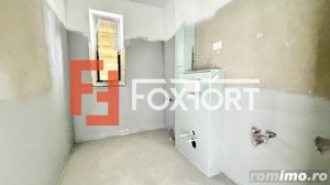 Apartament cu 3 camere, ETAJ 1 in Giroc  - imagine 9