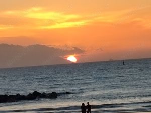 In Constanta domn serios si discret, caut doamna sau cuplu 