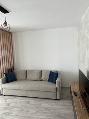 Apartament 2 camere Aradului - imagine 6