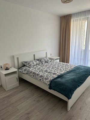 Apartament 2 camere Aradului - imagine 4