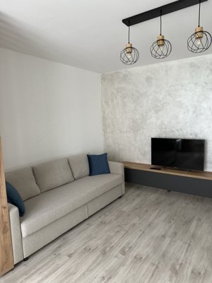 Apartament 2 camere Aradului - imagine 7