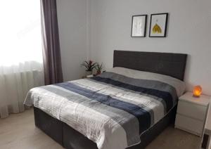 Apartament 2 camere Central - imagine 5