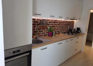 Apartament 2 camere Central - imagine 3