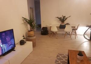 Apartament 2 camere Central - imagine 2