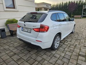 Autoturism de vânzare  - imagine 5 Autoturism de vânzare  - imagine 5