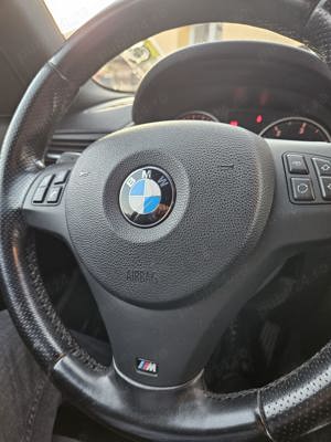 Autoturism de vânzare  - imagine 9 Autoturism de vânzare  - imagine 9