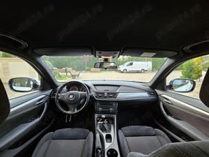 Autoturism de vânzare  - imagine 6 Autoturism de vânzare  - imagine 6