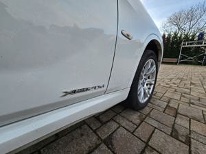 Autoturism de vânzare  - imagine 3 Autoturism de vânzare  - imagine 3