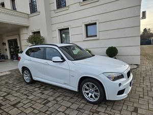 Autoturism de vânzare  - imagine 4 Autoturism de vânzare  - imagine 4