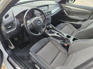 Autoturism de vânzare  - imagine 10 Autoturism de vânzare  - imagine 10