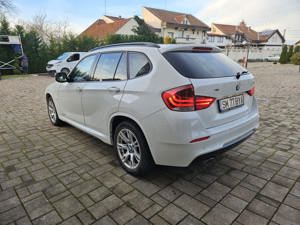 Autoturism de vânzare  - imagine 7 Autoturism de vânzare  - imagine 7