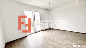 Apartament cu 2 camere, ETAJ 1 in Giroc  - imagine 2