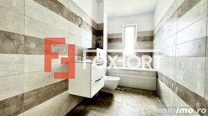 Apartament cu 2 camere, ETAJ 1 in Giroc  - imagine 8