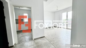 Apartament cu 2 camere, ETAJ 1 in Giroc  - imagine 4