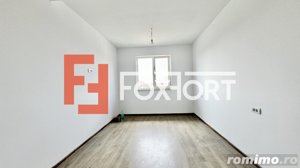 Apartament cu 2 camere, ETAJ 1 in Giroc  - imagine 6