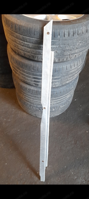 Piese Dacia 1310 si 1300 - imagine 6