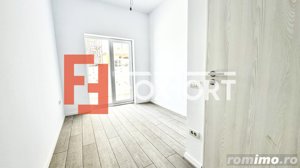 Apartament cu 3 camere, Giroc, zona Planete - ID V2769 - imagine 9