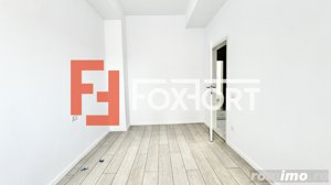 Apartament cu 3 camere, Giroc, zona Planete - ID V2769 - imagine 7