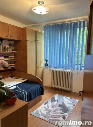 Vanzare Apartament 3 Camere Decomandat Giurgiului-Tatulesti - imagine 7