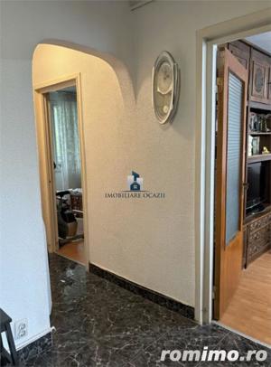 Vanzare Apartament 3 Camere Decomandat Giurgiului-Tatulesti - imagine 5