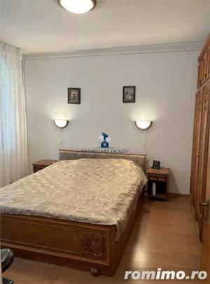 Vanzare Apartament 3 Camere Decomandat Giurgiului-Tatulesti - imagine 3