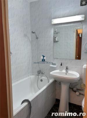 Vanzare Apartament 3 Camere Decomandat Giurgiului-Tatulesti - imagine 6