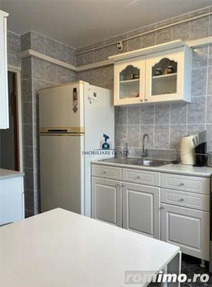 Vanzare Apartament 3 Camere Decomandat Giurgiului-Tatulesti - imagine 8