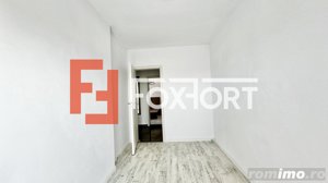 Apartament cu 3 camere, in Giroc, Cartier Planete - ID V2253 - imagine 5