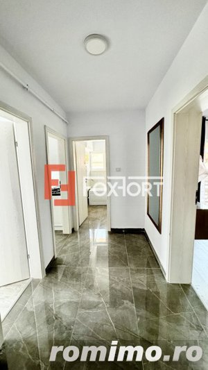 Apartament cu 3 camere, in Giroc, Cartier Planete - ID V2253 - imagine 8