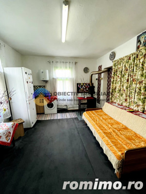 2 CASE de VÂNZARE în comuna GRINȚIEȘ – județul NEAMȚ  - imagine 7  2 CASE de VÂNZARE în comuna GRINȚIEȘ – județul NEAMȚ  - imagine 7