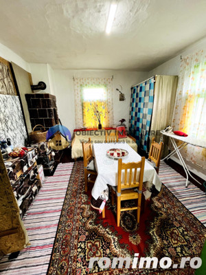 2 CASE de VÂNZARE în comuna GRINȚIEȘ – județul NEAMȚ  - imagine 8  2 CASE de VÂNZARE în comuna GRINȚIEȘ – județul NEAMȚ  - imagine 8