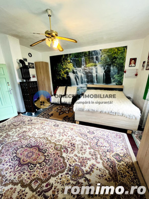 2 CASE de VÂNZARE în comuna GRINȚIEȘ – județul NEAMȚ  - imagine 6  2 CASE de VÂNZARE în comuna GRINȚIEȘ – județul NEAMȚ  - imagine 6