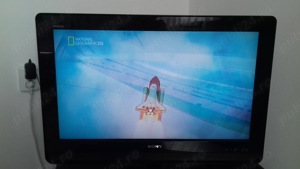  Sony Bravia TV FULL HD 1080p - imagine 3