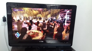  Sony Bravia TV FULL HD 1080p - imagine 2