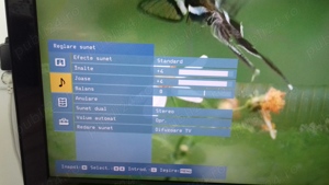  Sony Bravia TV FULL HD 1080p - imagine 8