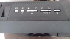  Sony Bravia TV FULL HD 1080p - imagine 9