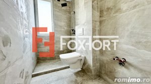 Apartament cu 3 camere la cheie, 2 bai, in Giroc - Zona Calea Urseni - imagine 8