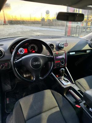  Rent A Car   Inchirieri auto Craiova, dolj - imagine 2