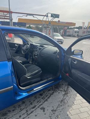  Rent A Car   Inchirieri auto Craiova, dolj - imagine 4