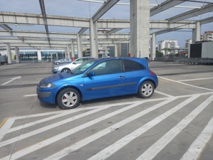  Rent A Car   Inchirieri auto Craiova, dolj - imagine 3