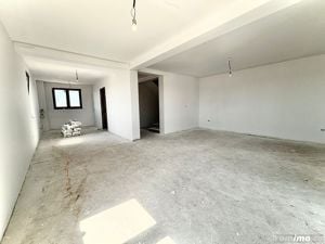 Duplex  4 camere la doar 7 minute de Timisoara, Sacalaz