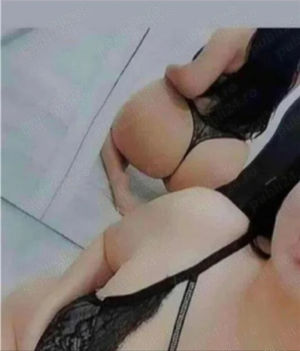 New Adelle am revenit 