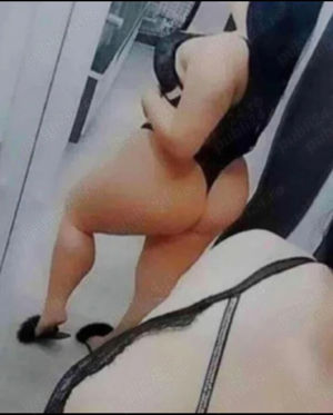 New Adelle am revenit  - imagine 2