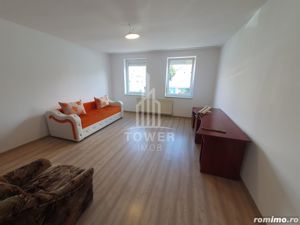 Apartament la casa de inchiriat - 3 camere - Turnisor - imagine 9