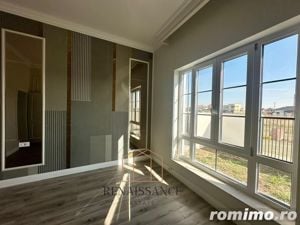 Dumbravita Duplex pe Parter | 108mp Utili 402mp Teren | Finisaje Lux - imagine 2