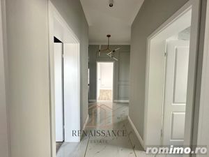 Dumbravita Duplex pe Parter | 108mp Utili 402mp Teren | Finisaje Lux - imagine 10