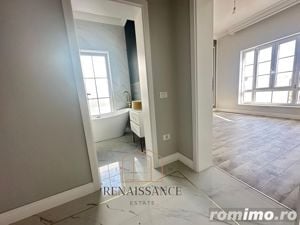 Dumbravita Duplex pe Parter | 108mp Utili 402mp Teren | Finisaje Lux - imagine 11