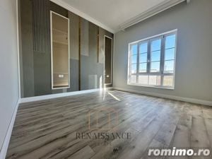 Dumbravita Duplex pe Parter | 108mp Utili 402mp Teren | Finisaje Lux - imagine 3