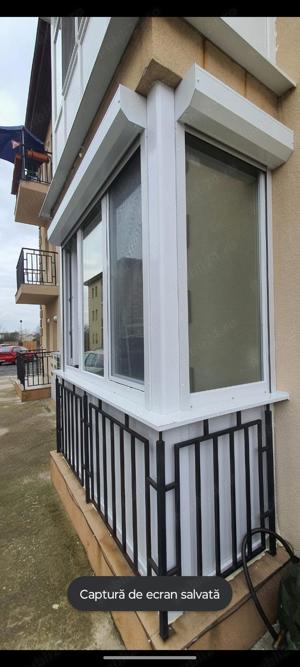 Reparații Termopane și rulouri  - imagine 4